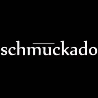 Schmuckado Promo Code