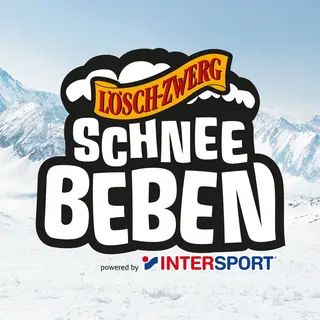 Schneebeben DE Promo Code