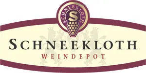 Schneekloth DE Promo Code