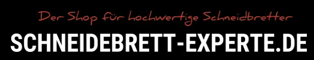 schneidebrett-experte.de Promo Code