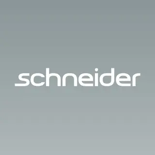 Schneider Promo Code