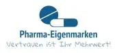 Schnelltest-Check DE Promo Code