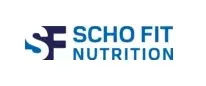 Scho Fit Nutrition Promo Code