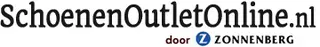 Schoenenoutletonline.nl Promo Code