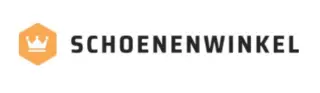 Schoenenwinkel.nl Promo Code