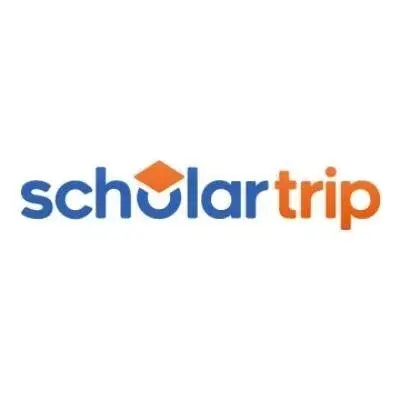 ScholarTrip Promo Code
