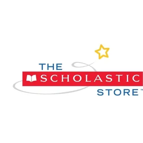 Scholastic Promo Code
