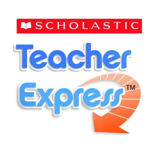 Scholastic Teacher Express Promo Code