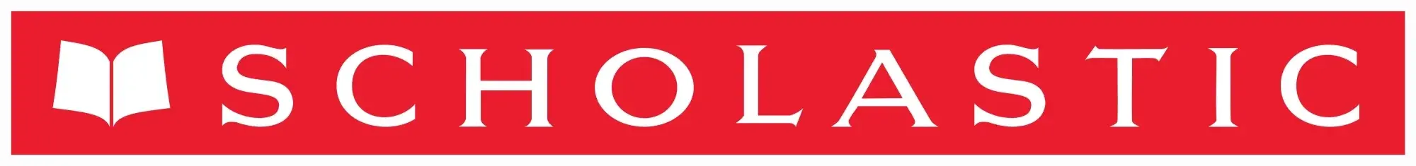 Scholastic US Promo Code