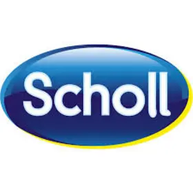 Scholl UK Promo Code