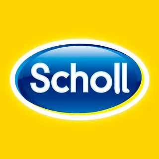 Scholl Shoes Promo Code