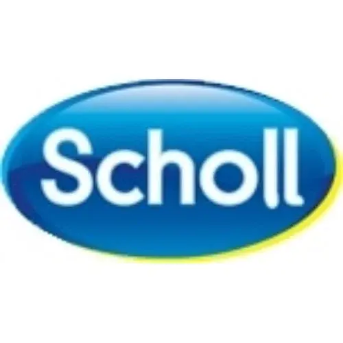Scholl Shoes Promo Code