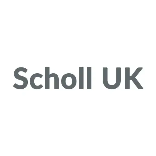 Scholl UK Promo Code