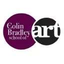 Colin Bradley School of Art Promo Code
