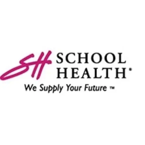 School Health Promo Code