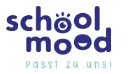SCHOOL-MOOD DE Promo Code