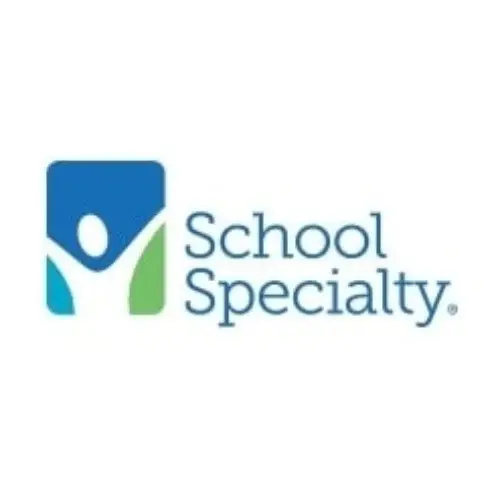 School Specialty Promo Code