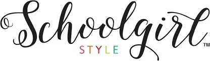 SchoolgirlStyle Promo Code
