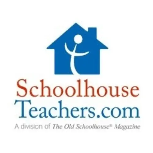 SchoolhouseTeachers Promo Code