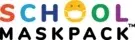 SchoolMaskPack Promo Code
