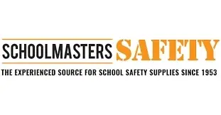 Schoolmasters Promo Code