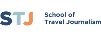 School of Travel Journalism ES Promo Code