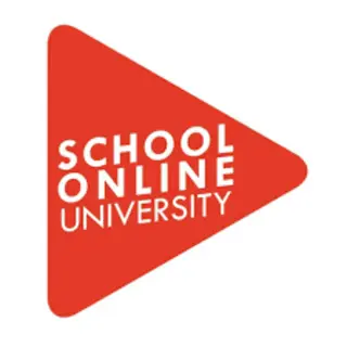 School Online University FR Promo Code