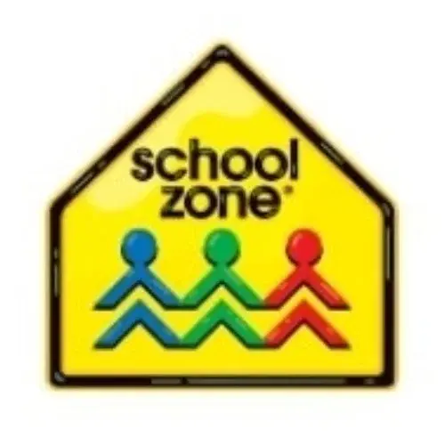 SchoolZone Promo Code