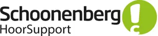 Sonova NL Promo Code