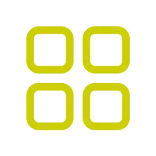Schrankwerk DE Promo Code