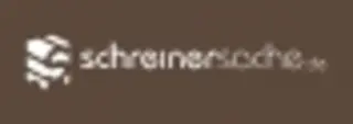 Schreinersache.de Promo Code