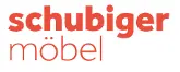 Schubiger CH Promo Code