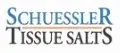 Schuessler Tissue Salt Promo Code