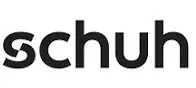 Schuh UK Promo Code