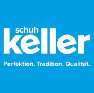 Schuh Keller  Promo Code