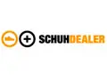 Schuhdealer DE Promo Code