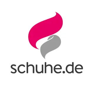 Schuhe DE Promo Code