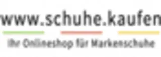 schuhe.kaufen Promo Code