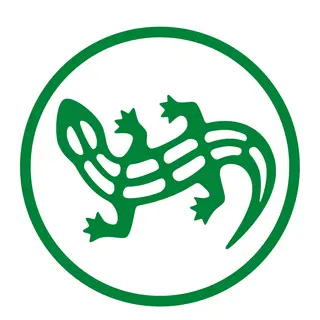 Salamander Schuhe Promo Code