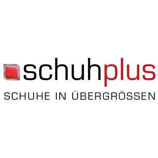 schuhplus DACH Promo Code