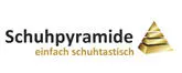 Schuhpyramide Promo Code