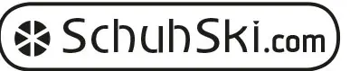 schuhski DE Promo Code