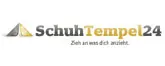 schuhtempel24 Promo Code