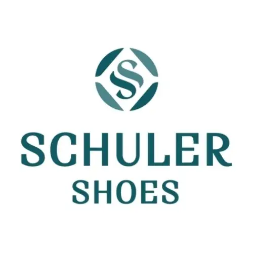 Schuler Shoes Promo Code