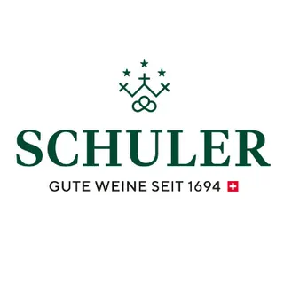 Schuler St. Jakobs Kellerei Promo Code