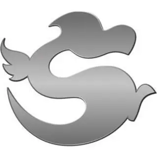 Southbag Promo Code