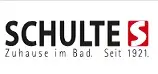 Schulte DE Promo Code