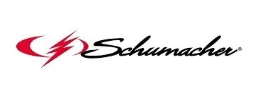 Schumacher Electric Promo Code