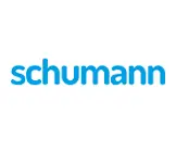 Schumann BR Promo Code