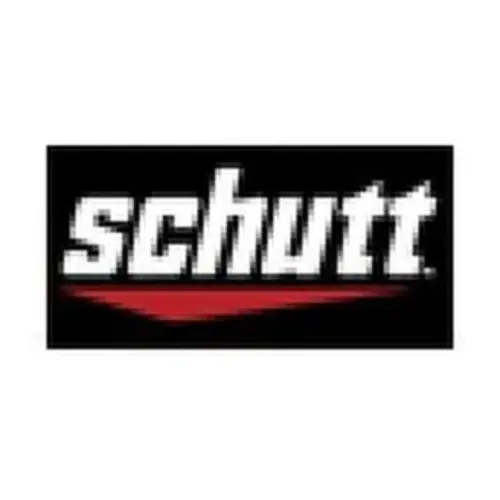Schutt Sports Promo Code